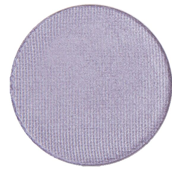 RedAppleLipstick Mineral Eyeshadow-Silver Lining - Picture 1 of 5